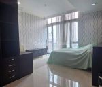 thumbnail-disewakan-penthouse-apartemen-cbd-pluit-jakarta-utara-4