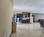 thumbnail-disewakan-penthouse-apartemen-cbd-pluit-jakarta-utara-9