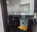 thumbnail-disewakan-penthouse-apartemen-cbd-pluit-jakarta-utara-2