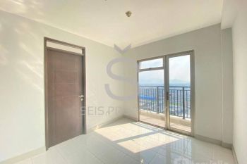 APARTEMEN M SQUARE BANDUNG