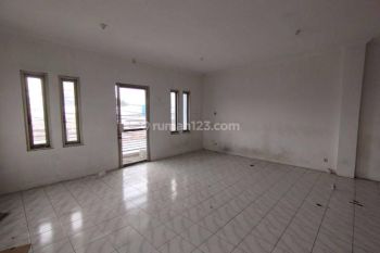 Sale Ruang Usaha: Ruang Usaha Kopo