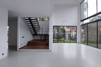 Di Jual Rumah Tatar Rambut Kasih Kota Baru Parahyangan