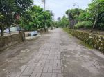 thumbnail-dijual-tanah-istimewa-di-barat-jakal-km-14-dekat-kampus-uii-1