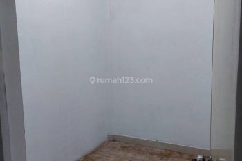 Disewakan Ruko Jalan Teuku Umar Dekat Sun Plaza S Parman