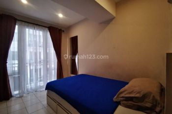 Apartemen Mahasiswa Itb Jalan Kaki Nyampe Kampus Deket