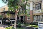 thumbnail-rumah-modern-di-pakuwon-city-surabaya-0