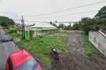 thumbnail-tepi-jl-plumbon-sleman-tanah-murah-siap-bangun-rumah-3