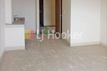 Apartemen Gading Icon Tower A Lt.8 Pulo Gadung, Jakarta Timur