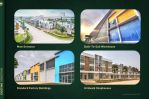 thumbnail-griya-idola-industrial-park-in-cikupa-6