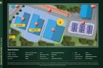 thumbnail-griya-idola-industrial-park-in-cikupa-12