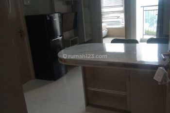 Disewakan Apartemen Elpis 2 BR
