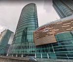 thumbnail-sewa-kantor-axa-tower-luas-149-m2-bare-satrio-kuningan-jakarta-0