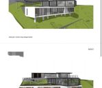 thumbnail-rumah-villa-baru-minimalis-di-kawasan-bandung-utara-dago-0