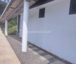 thumbnail-rumah-villa-baru-minimalis-di-kawasan-bandung-utara-dago-7