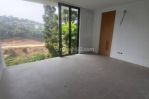 thumbnail-rumah-villa-baru-minimalis-di-kawasan-bandung-utara-dago-14