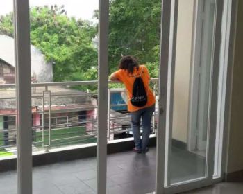 Jual cepat ruko Di Jalan Raya Sukabumi Ciawi