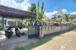 thumbnail-dijual-villa-sebelah-sapi-gerumbungan-lovina-2