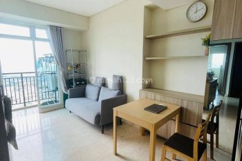 Di Jual Apartemen Puri Orchard, Cengkareng, Jakarta Barat