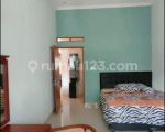 thumbnail-rumah-cantik-2-lantai-full-furnish-di-komplek-antapani-bandung-9