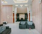 thumbnail-rumah-cantik-2-lantai-full-furnish-di-komplek-antapani-bandung-12