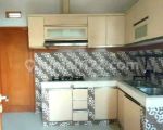 thumbnail-rumah-cantik-2-lantai-full-furnish-di-komplek-antapani-bandung-1