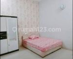 thumbnail-rumah-cantik-2-lantai-full-furnish-di-komplek-antapani-bandung-11