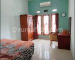 thumbnail-rumah-cantik-2-lantai-full-furnish-di-komplek-antapani-bandung-10