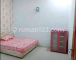 thumbnail-rumah-cantik-2-lantai-full-furnish-di-komplek-antapani-bandung-7