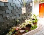 thumbnail-rumah-cantik-2-lantai-full-furnish-di-komplek-antapani-bandung-4