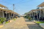 thumbnail-10-menit-ke-universitas-pamulang-viktor-rumah-ready-stock-7