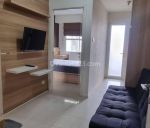 thumbnail-apartemen-bagus-parahyangan-residences-furnished-2