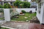 thumbnail-jual-rumah-bagus-perum-wisma-mukti-klampis-harapan-surabaya-3