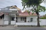 thumbnail-jual-rumah-bagus-perum-wisma-mukti-klampis-harapan-surabaya-2