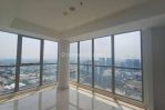 thumbnail-apartement-dijual-gold-coast-21-br-tower-bahama-rp-26milyard-nego-0