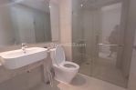 thumbnail-apartement-dijual-gold-coast-21-br-tower-bahama-rp-26milyard-nego-8