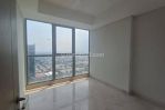 thumbnail-apartement-dijual-gold-coast-21-br-tower-bahama-rp-26milyard-nego-5