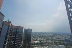 thumbnail-apartement-dijual-gold-coast-21-br-tower-bahama-rp-26milyard-nego-4