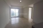 thumbnail-apartement-dijual-gold-coast-21-br-tower-bahama-rp-26milyard-nego-6