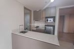 thumbnail-apartement-dijual-gold-coast-21-br-tower-bahama-rp-26milyard-nego-11