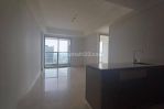 thumbnail-apartement-dijual-gold-coast-21-br-tower-bahama-rp-26milyard-nego-3