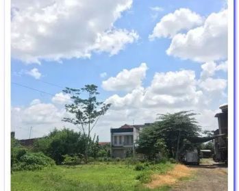 Jual Tanah Kiara Tasikmadu Malang