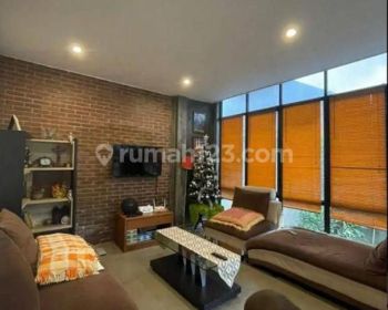 Di bantu Nego sampe deal ‼️ Rumah ciumbuleuit sejuk nyaman banget