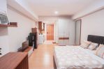 thumbnail-apartemen-skandinavia-studio-furnished-di-pusat-kota-tangerang-4