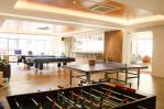 thumbnail-apartemen-skandinavia-studio-furnished-di-pusat-kota-tangerang-8