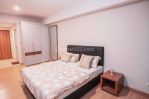 thumbnail-apartemen-skandinavia-studio-furnished-di-pusat-kota-tangerang-1