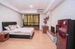 thumbnail-apartemen-skandinavia-studio-furnished-di-pusat-kota-tangerang-3