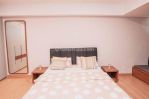 thumbnail-apartemen-skandinavia-studio-furnished-di-pusat-kota-tangerang-2