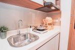 thumbnail-apartemen-skandinavia-studio-furnished-di-pusat-kota-tangerang-6