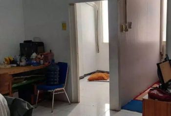 Ruko 2 Lantai Jl Wr Supratman Kota probolinggo