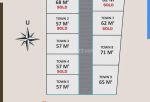 thumbnail-top-pisan-cluster-minimalis-di-kota-bandung-sindangjaya-40h9-3